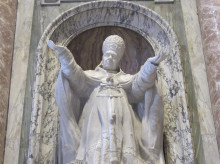 religion/santoral/20260821/santo-celebramos-hoy-21-agosto_450968