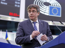 espana/20260915/juez-llarena-mantendra-orden-detencion-sobre-puigdemont-hasta-tc-luz-verde-aplicacion-amnistia_458997