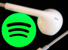 cultura/musica/20260522/spotify-reservara-entradas-conciertos-fans-escuchen-artistas-favoritos-cns_420520