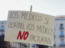 espana/cataluna/20260528/metges-catalunya-alerta-deterioro-listas-espera-avisa-decenas-servicios-dejaran-hacer-horas-extra_422709