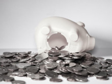 economia/20260916/hogares-europeos-pierden-24-billones-euros-desde-pandemia-no-invertir-ahorros_459280