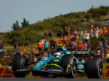 deportes/formula-1/20261022/expiloto-f1-confiesa-estuvo-cerca-fichar-ferrari-companero-equipo-alonso_472677