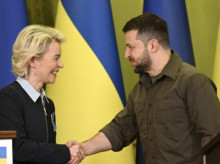 internacional/20260605/ue-valora-propuesta-negociacion-zelenski-rechazar-peticion-mediador-putin_425636