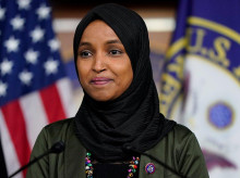 internacional/20261012/agentes-federales-registran-casa-congresista-democrata-ilhan-omar-fraude-migratorio-casarse-hermano_468803