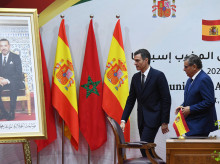 internacional/20260802/cuervos-rabat_445933