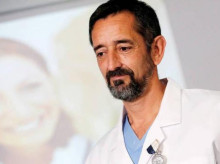 sociedad/20260923/pedro-cavadas-alerta-videos-falsos-utilizan-imagen-promocionar-productos-milagro_462096