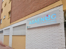 espana/la-voz-de-cordoba/sociedad/20261008/cordoba-celebra-dia-salud-mental-centrada-infancia-juventud_467743