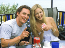 cine-tv-series/20260825/paramount-prepara-regreso-como-perder-chico-diez-dias-kate-hudson_451986