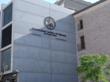 espana/comunidad-valenciana/20260923/universidad-catolica-valencia-asegura-existen-bases-anatomicas-funcionales-permiten-percepcion-dolor-feto-aborto_462036