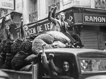 historia/20260826/cita-electoral-1936-elecciones-espana-deberia-mirar-antes-volver-urnas_451831
