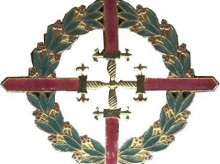 espana/defensa/20260817/cruz-laureada-san-fernando-maximo-honor-valor-combate-espana_428754