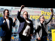 espana/cataluna/20260904/tsj-catalan-deniega-amnistia-dirigentes-erc-jove-salvado-mantiene-prejudiciales-tjue_455304