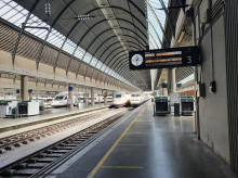 espana/la-voz-de-cordoba/actualidad/20260908/restablecida-circulacion-alta-velocidad-entre-sevilla-cordoba-malaga-nueva-incidencia_456705