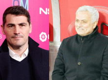 deportes/futbol/20260513/mensaje-casillas-deja-claro-no-quiere-mourinho-como-proximo-entrenador-real-madrid_417231