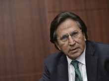 internacional/20261022/hospitalizado-urgencia-expresidente-peruano-alejandro-toledo_472683