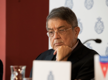 cultura/20260520/pleno-rae-vota-este-jueves-candidatura-sergio-ramirez-ocupar-silla-l-vargas-llosa_419821