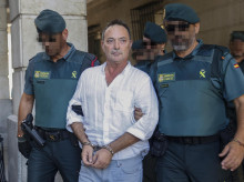 espana/andalucia/sevilla/20261015/claves-juicio-carne-mechada-contaminada-cuatro-muertos-200-intoxicados-seis-acusados_469988