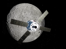 ciencia/20260319/hora-sera-proximo-intento-nasa-luna-como-verlo-directo_398092