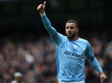 deportes/futbol/20261022/exjugador-city-revela-hara-club-le-quitan-titulos-premier-league_472584