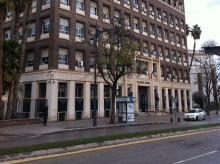 sociedad/20260309/sanidad-murciana-debera-pagar-15000-euros-familia-fallecido-operacion_393686