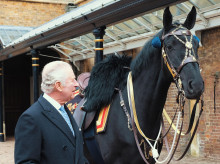 internacional/20260909/hungria-pide-carlos-iii-le-devuelva-caballos-le-regalo-orban-coronacion_457174