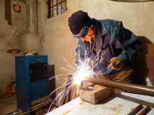 economia/20260807/accidentes-laborales-aumentan-18-pese-ligero-descenso-muertes-trabajo_447573
