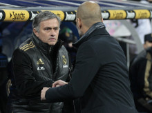 deportes/futbol/20260813/mourinho-revela-como-preparaba-real-madrid-frenar-messi-pesadilla-cns_449067