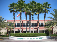 educacion/20260904/florida-aprueba-veto-estudiantes-papeles-universidades-publicas_455341