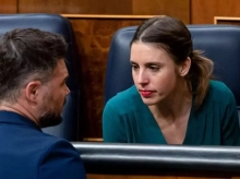 espana/20260226/irene-montero-aboga-coger-guante-rufian-facilitar-alianzas-izquierdas_389765