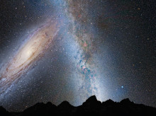 ciencia/20260331/gobierno-destina-800-millones-programas-ciencia-espacio_402157