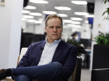 economia/20261027/daniel-lacalle-80-absentismo-laboral-concentra-lunes-viernes_474296