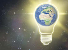 sociedad/20260307/calentamiento-planeta-acelerado-notablemente-ultima-decada_393260