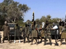 internacional/20260917/menos-23-muertos-ataque-terrorista-atribuido-boko-haram-sur-chad_459878