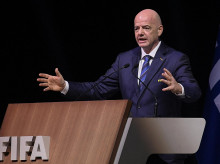 deportes/futbol/20260807/infantino-viaja-colombia-plena-crisis-fifa_447689