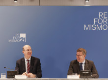 espana/20260803/muere-pablo-vazquez-presidente-fundacion-pp-reformismo21_446329