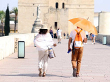 espana/la-voz-de-cordoba/economia/20260807/cordoba-cola-crecimiento-turistico-andalucia-pese-ganar-14-visitantes_447538