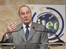 internacional/20260809/nuevo-asalto-museo-francia-roban-varios-objetos-museo-expresidente-jacques-chirac_448060