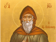 religion/santoral/20260330/santo-celebramos-hoy-30-marzo_399325