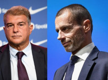 deportes/futbol/20261004/uefa-no-recibido-ninguna-informacion-rfef-sobre-asunto-barcelona-desde-estallo-caso_465719