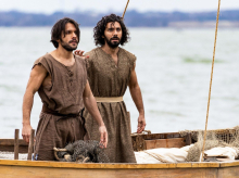cine-tv-series/20260603/the-chosen-reune-seguidores-espana-ocurrira-gran-encuentro-este-4-junio_424307