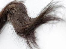 salud-y-bienestar/bienestar/20260327/pelo-hereda-padre-madre-respuesta-ciencia-cns_400793