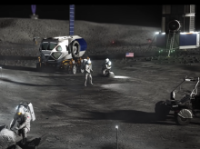 ciencia/20260417/plan-detallado-nasa-conquistara-luna-73-alunizajes-construir-historica-base-espacial_407928