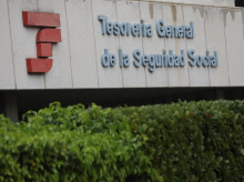 economia/20260608/todo-puede-hacer-trabajador-durante-baja-laboral-perder-prestacion-cns_426503