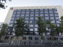 economia/20260807/deuda-sepi-supera-16500-millones-duplicarse-cuatro-anos-fondos-europeos-inversion-defensa_447588