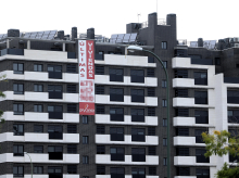 espana/castilla-y-leon/20260608/precio-vivienda-libre-dispara-castilla-leon-tercera-comunidad-autonoma-donde-sube_426199