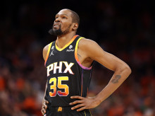 gente/20260903/kevin-durant-invirtio-100000-dolares-bitcoin-olvido-contrasena-esto-paso-despues_451235