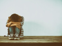 salud-y-bienestar/bienestar/psicologia/20261021/estudio-identifica-nuevo-tipo-depresion-vinculado-reloj-biologico_472162