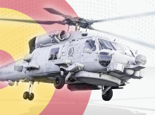 espana/defensa/20260926/helicoptero-eeuu-mh60r-llegara-armada-espanola-antes-termine-ano_462930