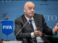 deportes/futbol/20260805/plan-rectores-futbol-europeo-tumbar-infantino-como-presidente-fifa_446677