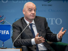 deportes/futbol/20260805/plan-rectores-futbol-europeo-tumbar-infantino-como-presidente-fifa_446677
